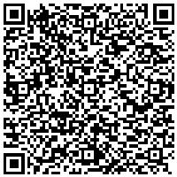 QR Code for bitcoin:bitcoin:bitcoin:bitcoin:bitcoin:bitcoin:bitcoin:bitcoin:bitcoin:bitcoin:bitcoin:bitcoin:bitcoin:bitcoin:bitcoin:bitcoin:bitcoin:bitcoin:bitcoin:bitcoin:1ALFSAW613RymDbtruXNrPh2EdmcwupB7U