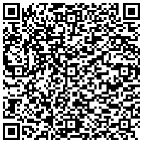 QR Code for bitcoin:bitcoin:bitcoin:bitcoin:bitcoin:bitcoin:bitcoin:bitcoin:bitcoin:bitcoin:bitcoin:bitcoin:bitcoin:bitcoin:bitcoin:bitcoin:bitcoin:bitcoin:bitcoin:bitcoin:1ALaUo7iJcnDSpcd9BSfE9uqMBkbW9muM