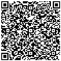 QR Code for bitcoin:bitcoin:bitcoin:bitcoin:bitcoin:bitcoin:bitcoin:bitcoin:bitcoin:bitcoin:bitcoin:bitcoin:bitcoin:bitcoin:bitcoin:bitcoin:bitcoin:bitcoin:bitcoin:bitcoin:1AMSoFc5ygSh5HM55ixCX3fGoLU6QXTJ9d
