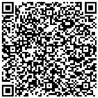 QR Code for bitcoin:bitcoin:bitcoin:bitcoin:bitcoin:bitcoin:bitcoin:bitcoin:bitcoin:bitcoin:bitcoin:bitcoin:bitcoin:bitcoin:bitcoin:bitcoin:bitcoin:bitcoin:bitcoin:bitcoin:1AMWKy8SWGqH8VJXoNE4ojvnyuSWWCdHZX