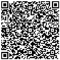 QR Code for bitcoin:bitcoin:bitcoin:bitcoin:bitcoin:bitcoin:bitcoin:bitcoin:bitcoin:bitcoin:bitcoin:bitcoin:bitcoin:bitcoin:bitcoin:bitcoin:bitcoin:bitcoin:bitcoin:bitcoin:1AMWcmaggGCanp52zBHu5k1X4easFWRWkY