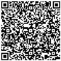 QR Code for bitcoin:bitcoin:bitcoin:bitcoin:bitcoin:bitcoin:bitcoin:bitcoin:bitcoin:bitcoin:bitcoin:bitcoin:bitcoin:bitcoin:bitcoin:bitcoin:bitcoin:bitcoin:bitcoin:bitcoin:1AMZtARue8NET2abkaaGNTt1sKuiQAqfbE