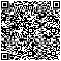 QR Code for bitcoin:bitcoin:bitcoin:bitcoin:bitcoin:bitcoin:bitcoin:bitcoin:bitcoin:bitcoin:bitcoin:bitcoin:bitcoin:bitcoin:bitcoin:bitcoin:bitcoin:bitcoin:bitcoin:bitcoin:1AMdFV2eWkZUW6bW8feBNfutiuYA3JLAVa
