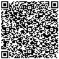QR Code for bitcoin:bitcoin:bitcoin:bitcoin:bitcoin:bitcoin:bitcoin:bitcoin:bitcoin:bitcoin:bitcoin:bitcoin:bitcoin:bitcoin:bitcoin:bitcoin:bitcoin:bitcoin:bitcoin:bitcoin:1AMghnF8vgempDRWJ2kYVbjfR4xJJSrhR
