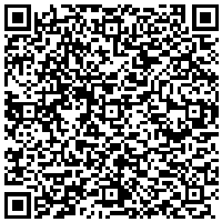 QR Code for bitcoin:bitcoin:bitcoin:bitcoin:bitcoin:bitcoin:bitcoin:bitcoin:bitcoin:bitcoin:bitcoin:bitcoin:bitcoin:bitcoin:bitcoin:bitcoin:bitcoin:bitcoin:bitcoin:bitcoin:1AMppacfABWCKkZKQH2tMC2twLgHTp15Mb
