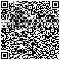 QR Code for bitcoin:bitcoin:bitcoin:bitcoin:bitcoin:bitcoin:bitcoin:bitcoin:bitcoin:bitcoin:bitcoin:bitcoin:bitcoin:bitcoin:bitcoin:bitcoin:bitcoin:bitcoin:bitcoin:bitcoin:1AMqB9CbSW6wf3B99ysGACKjv9Rog7cv43