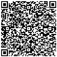 QR Code for bitcoin:bitcoin:bitcoin:bitcoin:bitcoin:bitcoin:bitcoin:bitcoin:bitcoin:bitcoin:bitcoin:bitcoin:bitcoin:bitcoin:bitcoin:bitcoin:bitcoin:bitcoin:bitcoin:bitcoin:1ANDhyb9ccZBgpQqx5SHBdBMstYibEcNeJ