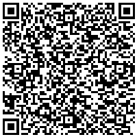 QR Code for bitcoin:bitcoin:bitcoin:bitcoin:bitcoin:bitcoin:bitcoin:bitcoin:bitcoin:bitcoin:bitcoin:bitcoin:bitcoin:bitcoin:bitcoin:bitcoin:bitcoin:bitcoin:bitcoin:bitcoin:1ANm34mfJq8MbbciXf9dTXvukvDCEHT3SW
