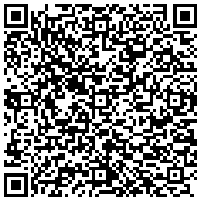 QR Code for bitcoin:bitcoin:bitcoin:bitcoin:bitcoin:bitcoin:bitcoin:bitcoin:bitcoin:bitcoin:bitcoin:bitcoin:bitcoin:bitcoin:bitcoin:bitcoin:bitcoin:bitcoin:bitcoin:bitcoin:1APNe9cGGMSRbSS1SdDEP241Xov5KXPmTq
