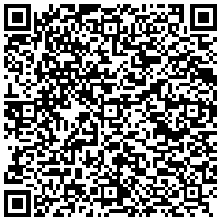 QR Code for bitcoin:bitcoin:bitcoin:bitcoin:bitcoin:bitcoin:bitcoin:bitcoin:bitcoin:bitcoin:bitcoin:bitcoin:bitcoin:bitcoin:bitcoin:bitcoin:bitcoin:bitcoin:bitcoin:bitcoin:1APbtHzUJsoUTE33ca9pdk6Vpc5TozDUAk