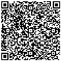 QR Code for bitcoin:bitcoin:bitcoin:bitcoin:bitcoin:bitcoin:bitcoin:bitcoin:bitcoin:bitcoin:bitcoin:bitcoin:bitcoin:bitcoin:bitcoin:bitcoin:bitcoin:bitcoin:bitcoin:bitcoin:1APceaZkdvNjPvCHMRJaTd6Tcodc8QA15t