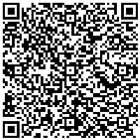 QR Code for bitcoin:bitcoin:bitcoin:bitcoin:bitcoin:bitcoin:bitcoin:bitcoin:bitcoin:bitcoin:bitcoin:bitcoin:bitcoin:bitcoin:bitcoin:bitcoin:bitcoin:bitcoin:bitcoin:bitcoin:1APtWPjZCf3vmcdVWBLguFkDHzuECdNeiu