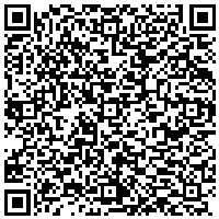 QR Code for bitcoin:bitcoin:bitcoin:bitcoin:bitcoin:bitcoin:bitcoin:bitcoin:bitcoin:bitcoin:bitcoin:bitcoin:bitcoin:bitcoin:bitcoin:bitcoin:bitcoin:bitcoin:bitcoin:bitcoin:1ARB8QSLCJMErnVmRT9sGa3xQxHiRupmUD