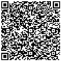 QR Code for bitcoin:bitcoin:bitcoin:bitcoin:bitcoin:bitcoin:bitcoin:bitcoin:bitcoin:bitcoin:bitcoin:bitcoin:bitcoin:bitcoin:bitcoin:bitcoin:bitcoin:bitcoin:bitcoin:bitcoin:1ARGU7bYN9aPc8eqCqVd4PLbVRvmcbkrou