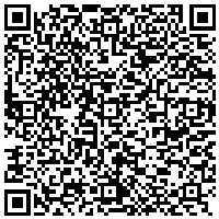 QR Code for bitcoin:bitcoin:bitcoin:bitcoin:bitcoin:bitcoin:bitcoin:bitcoin:bitcoin:bitcoin:bitcoin:bitcoin:bitcoin:bitcoin:bitcoin:bitcoin:bitcoin:bitcoin:bitcoin:bitcoin:1ASEdG9FiTwYhAwvmiYdY5TUUVBwtP2xeC