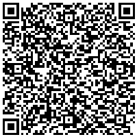 QR Code for bitcoin:bitcoin:bitcoin:bitcoin:bitcoin:bitcoin:bitcoin:bitcoin:bitcoin:bitcoin:bitcoin:bitcoin:bitcoin:bitcoin:bitcoin:bitcoin:bitcoin:bitcoin:bitcoin:bitcoin:1ASFVXReBLxZF3fdjvwVB72zZcF5keyMBE
