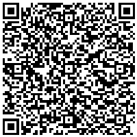 QR Code for bitcoin:bitcoin:bitcoin:bitcoin:bitcoin:bitcoin:bitcoin:bitcoin:bitcoin:bitcoin:bitcoin:bitcoin:bitcoin:bitcoin:bitcoin:bitcoin:bitcoin:bitcoin:bitcoin:bitcoin:1ASKYAP3JfEPAkE9Rfb6vHum8RMLzkPh1f