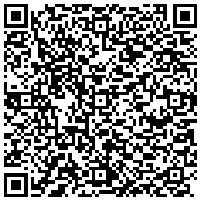 QR Code for bitcoin:bitcoin:bitcoin:bitcoin:bitcoin:bitcoin:bitcoin:bitcoin:bitcoin:bitcoin:bitcoin:bitcoin:bitcoin:bitcoin:bitcoin:bitcoin:bitcoin:bitcoin:bitcoin:bitcoin:1ASQfBQJRuZ7AzDNqkStPTSPWMkBXnA1De