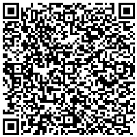 QR Code for bitcoin:bitcoin:bitcoin:bitcoin:bitcoin:bitcoin:bitcoin:bitcoin:bitcoin:bitcoin:bitcoin:bitcoin:bitcoin:bitcoin:bitcoin:bitcoin:bitcoin:bitcoin:bitcoin:bitcoin:1ASSewzgdrj9DbrvimF7o1LSyuACXNGNdP