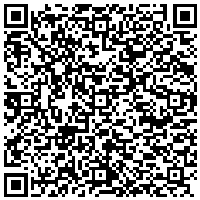 QR Code for bitcoin:bitcoin:bitcoin:bitcoin:bitcoin:bitcoin:bitcoin:bitcoin:bitcoin:bitcoin:bitcoin:bitcoin:bitcoin:bitcoin:bitcoin:bitcoin:bitcoin:bitcoin:bitcoin:bitcoin:1ASXvM2AngemSmduLdBsfbTvGcwRTNcUy1