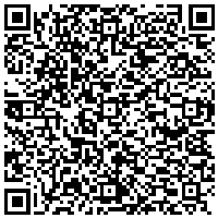 QR Code for bitcoin:bitcoin:bitcoin:bitcoin:bitcoin:bitcoin:bitcoin:bitcoin:bitcoin:bitcoin:bitcoin:bitcoin:bitcoin:bitcoin:bitcoin:bitcoin:bitcoin:bitcoin:bitcoin:bitcoin:1ATKXCpcSTABgT7PWpb1FWmuM6kJFCeDfd