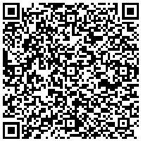 QR Code for bitcoin:bitcoin:bitcoin:bitcoin:bitcoin:bitcoin:bitcoin:bitcoin:bitcoin:bitcoin:bitcoin:bitcoin:bitcoin:bitcoin:bitcoin:bitcoin:bitcoin:bitcoin:bitcoin:bitcoin:1ATNTXEcj3SSMbN5a8MS64LdUr9Sx77avq