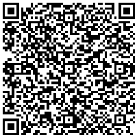 QR Code for bitcoin:bitcoin:bitcoin:bitcoin:bitcoin:bitcoin:bitcoin:bitcoin:bitcoin:bitcoin:bitcoin:bitcoin:bitcoin:bitcoin:bitcoin:bitcoin:bitcoin:bitcoin:bitcoin:bitcoin:1AU7HWZ8h6xdXdToTXPyUCvntrvsVZP7M7