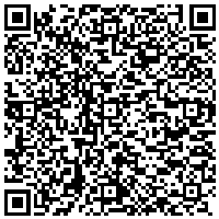 QR Code for bitcoin:bitcoin:bitcoin:bitcoin:bitcoin:bitcoin:bitcoin:bitcoin:bitcoin:bitcoin:bitcoin:bitcoin:bitcoin:bitcoin:bitcoin:bitcoin:bitcoin:bitcoin:bitcoin:bitcoin:1AUo7JCLBVYS3WBzhdqoshtM2gr9Tgi8HC