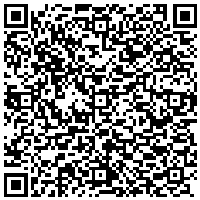 QR Code for bitcoin:bitcoin:bitcoin:bitcoin:bitcoin:bitcoin:bitcoin:bitcoin:bitcoin:bitcoin:bitcoin:bitcoin:bitcoin:bitcoin:bitcoin:bitcoin:bitcoin:bitcoin:bitcoin:bitcoin:1AUp7Lbs8eHVC3ACV3udgjxvVQD4BriCKb