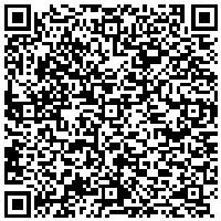 QR Code for bitcoin:bitcoin:bitcoin:bitcoin:bitcoin:bitcoin:bitcoin:bitcoin:bitcoin:bitcoin:bitcoin:bitcoin:bitcoin:bitcoin:bitcoin:bitcoin:bitcoin:bitcoin:bitcoin:bitcoin:1AVQRMAAACwFDNbgawmpMmrPdmvBmL1WU6