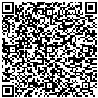 QR Code for bitcoin:bitcoin:bitcoin:bitcoin:bitcoin:bitcoin:bitcoin:bitcoin:bitcoin:bitcoin:bitcoin:bitcoin:bitcoin:bitcoin:bitcoin:bitcoin:bitcoin:bitcoin:bitcoin:bitcoin:1AVUDvbCZc7PV19eH8Lg5VPfL6ZWAmmSPe