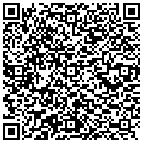 QR Code for bitcoin:bitcoin:bitcoin:bitcoin:bitcoin:bitcoin:bitcoin:bitcoin:bitcoin:bitcoin:bitcoin:bitcoin:bitcoin:bitcoin:bitcoin:bitcoin:bitcoin:bitcoin:bitcoin:bitcoin:1AVqQsS4Gg2srA9eiFSgPyZazgEBy4xFAt