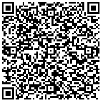 QR Code for bitcoin:bitcoin:bitcoin:bitcoin:bitcoin:bitcoin:bitcoin:bitcoin:bitcoin:bitcoin:bitcoin:bitcoin:bitcoin:bitcoin:bitcoin:bitcoin:bitcoin:bitcoin:bitcoin:bitcoin:1AVsn5yToWPh2gMASF22W3252MEmNPVGdN