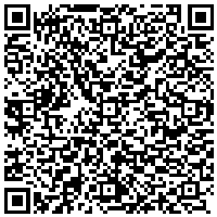 QR Code for bitcoin:bitcoin:bitcoin:bitcoin:bitcoin:bitcoin:bitcoin:bitcoin:bitcoin:bitcoin:bitcoin:bitcoin:bitcoin:bitcoin:bitcoin:bitcoin:bitcoin:bitcoin:bitcoin:bitcoin:1AWFF69pYN571fUMRyBPbvaKjhWpJqWMkt