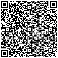 QR Code for bitcoin:bitcoin:bitcoin:bitcoin:bitcoin:bitcoin:bitcoin:bitcoin:bitcoin:bitcoin:bitcoin:bitcoin:bitcoin:bitcoin:bitcoin:bitcoin:bitcoin:bitcoin:bitcoin:bitcoin:1AWLQgeCFzikFToXW2BZCCECkhk4GE9UPM