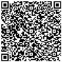 QR Code for bitcoin:bitcoin:bitcoin:bitcoin:bitcoin:bitcoin:bitcoin:bitcoin:bitcoin:bitcoin:bitcoin:bitcoin:bitcoin:bitcoin:bitcoin:bitcoin:bitcoin:bitcoin:bitcoin:bitcoin:1AWdQb78WKacQpPyCEPUKDbSZPkf3SXWry