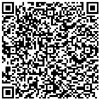 QR Code for bitcoin:bitcoin:bitcoin:bitcoin:bitcoin:bitcoin:bitcoin:bitcoin:bitcoin:bitcoin:bitcoin:bitcoin:bitcoin:bitcoin:bitcoin:bitcoin:bitcoin:bitcoin:bitcoin:bitcoin:1AX4WMJDbivrxD2xCFYWYGh4PHQG2gToee