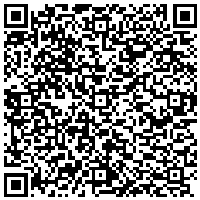 QR Code for bitcoin:bitcoin:bitcoin:bitcoin:bitcoin:bitcoin:bitcoin:bitcoin:bitcoin:bitcoin:bitcoin:bitcoin:bitcoin:bitcoin:bitcoin:bitcoin:bitcoin:bitcoin:bitcoin:bitcoin:1AX71z5YjYGa2o8MyUb69wnDfty2WrMgje