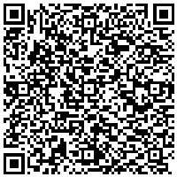 QR Code for bitcoin:bitcoin:bitcoin:bitcoin:bitcoin:bitcoin:bitcoin:bitcoin:bitcoin:bitcoin:bitcoin:bitcoin:bitcoin:bitcoin:bitcoin:bitcoin:bitcoin:bitcoin:bitcoin:bitcoin:1AXJfbFbVR4vdNeS3Ag18K3UtU5hsDyV1d