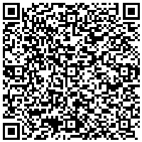 QR Code for bitcoin:bitcoin:bitcoin:bitcoin:bitcoin:bitcoin:bitcoin:bitcoin:bitcoin:bitcoin:bitcoin:bitcoin:bitcoin:bitcoin:bitcoin:bitcoin:bitcoin:bitcoin:bitcoin:bitcoin:1AXNeAmiuCDK6FnSjQ6ok1DDF8sgPMDcuM