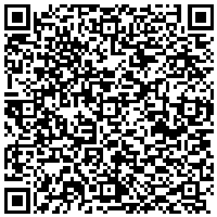 QR Code for bitcoin:bitcoin:bitcoin:bitcoin:bitcoin:bitcoin:bitcoin:bitcoin:bitcoin:bitcoin:bitcoin:bitcoin:bitcoin:bitcoin:bitcoin:bitcoin:bitcoin:bitcoin:bitcoin:bitcoin:1AXRYC6WvDPsun3GySNCeSCoRFaYzBP8z6