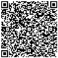 QR Code for bitcoin:bitcoin:bitcoin:bitcoin:bitcoin:bitcoin:bitcoin:bitcoin:bitcoin:bitcoin:bitcoin:bitcoin:bitcoin:bitcoin:bitcoin:bitcoin:bitcoin:bitcoin:bitcoin:bitcoin:1AXUz8iaGcpmmvsGvXP3LKsofqXGVG1Pek