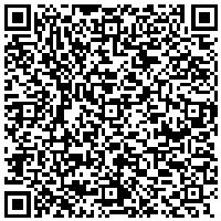 QR Code for bitcoin:bitcoin:bitcoin:bitcoin:bitcoin:bitcoin:bitcoin:bitcoin:bitcoin:bitcoin:bitcoin:bitcoin:bitcoin:bitcoin:bitcoin:bitcoin:bitcoin:bitcoin:bitcoin:bitcoin:1AXnsFsyJDZgrPYaeYdrWkP8WnFSQC44AX