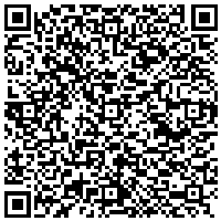 QR Code for bitcoin:bitcoin:bitcoin:bitcoin:bitcoin:bitcoin:bitcoin:bitcoin:bitcoin:bitcoin:bitcoin:bitcoin:bitcoin:bitcoin:bitcoin:bitcoin:bitcoin:bitcoin:bitcoin:bitcoin:1AXuhnvsbpTFJtwzfFAnobYVpuEW8nxqLS