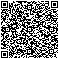 QR Code for bitcoin:bitcoin:bitcoin:bitcoin:bitcoin:bitcoin:bitcoin:bitcoin:bitcoin:bitcoin:bitcoin:bitcoin:bitcoin:bitcoin:bitcoin:bitcoin:bitcoin:bitcoin:bitcoin:bitcoin:1AYE2umMUKqvUDGwzigUga3fBhoyqBgcRs