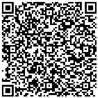 QR Code for bitcoin:bitcoin:bitcoin:bitcoin:bitcoin:bitcoin:bitcoin:bitcoin:bitcoin:bitcoin:bitcoin:bitcoin:bitcoin:bitcoin:bitcoin:bitcoin:bitcoin:bitcoin:bitcoin:bitcoin:1AYJTLpsHR4PCxHewEWLNStDjUtTjTC6VT