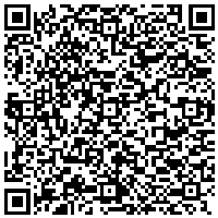 QR Code for bitcoin:bitcoin:bitcoin:bitcoin:bitcoin:bitcoin:bitcoin:bitcoin:bitcoin:bitcoin:bitcoin:bitcoin:bitcoin:bitcoin:bitcoin:bitcoin:bitcoin:bitcoin:bitcoin:bitcoin:1AYqjb71cc4UmdWATfcdeZv5LBZcomGHZb