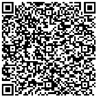 QR Code for bitcoin:bitcoin:bitcoin:bitcoin:bitcoin:bitcoin:bitcoin:bitcoin:bitcoin:bitcoin:bitcoin:bitcoin:bitcoin:bitcoin:bitcoin:bitcoin:bitcoin:bitcoin:bitcoin:bitcoin:1AaCtrKgzdDDBhE9zRaQFQKFiP8w8Gamn1