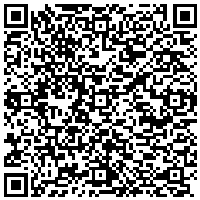QR Code for bitcoin:bitcoin:bitcoin:bitcoin:bitcoin:bitcoin:bitcoin:bitcoin:bitcoin:bitcoin:bitcoin:bitcoin:bitcoin:bitcoin:bitcoin:bitcoin:bitcoin:bitcoin:bitcoin:bitcoin:1AaGH3k3bfDkbzvy9GNFytVT1o7Wfj7AdW