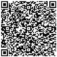 QR Code for bitcoin:bitcoin:bitcoin:bitcoin:bitcoin:bitcoin:bitcoin:bitcoin:bitcoin:bitcoin:bitcoin:bitcoin:bitcoin:bitcoin:bitcoin:bitcoin:bitcoin:bitcoin:bitcoin:bitcoin:1AabN74EBs2Vigpko2YBeiH6LbfsSkvLvY